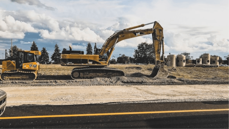 Land Development