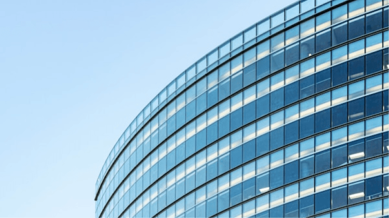 Commercial Development