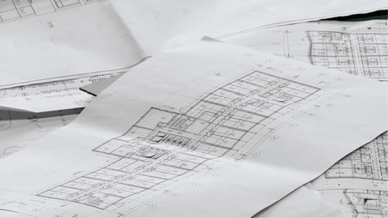Land Planning & Survey